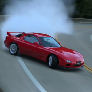 PK