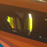 BB25