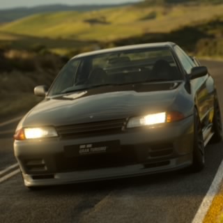Marc