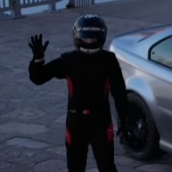Tony