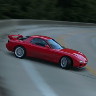 Bama390