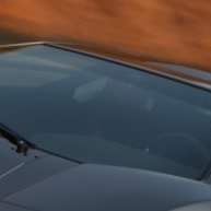 Francesco GT7