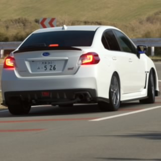 potofu21