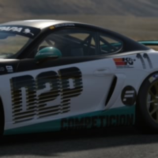 DELTA2PAPA