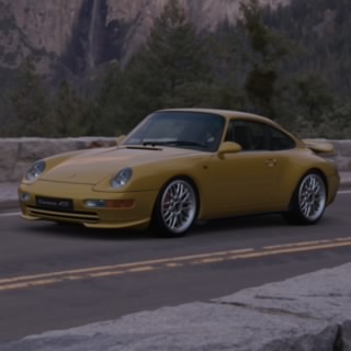 RdgRacing