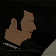 SSRT_jjdooby