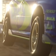 bogiboi