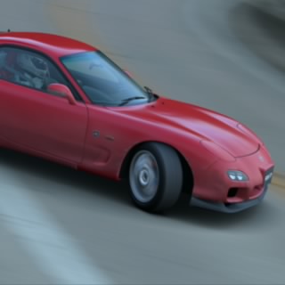 Tobi82
