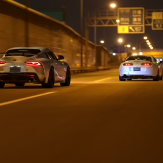 JeyJey2800