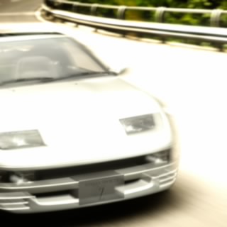 Slicktop59