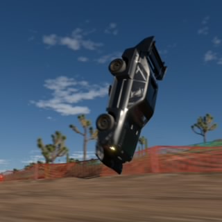 Shelby