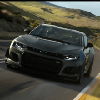 keithalex20