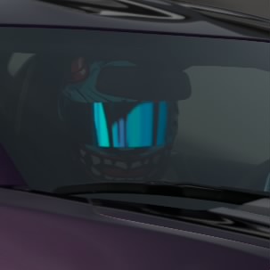 Y3WZ_