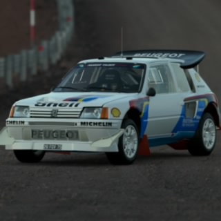 Jonathanrvr974