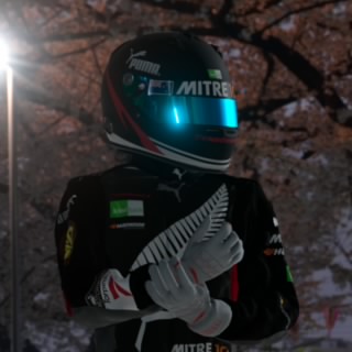 Neon_ Shadow_56-