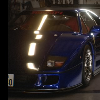 miminasi622