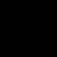 AB8