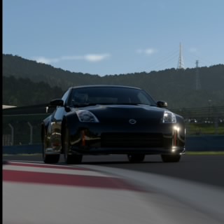 Massimo91_7