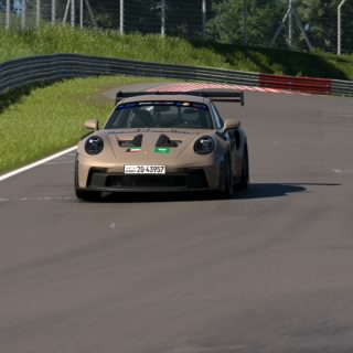 Bad_driver