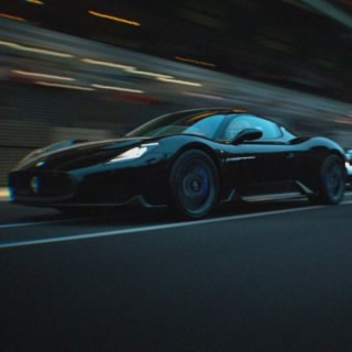 Yeriel_1M