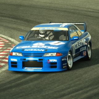 Gentoku