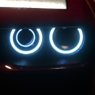 JYERO
