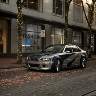 V1ceN