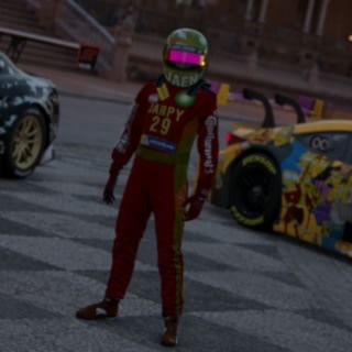 JARPY29