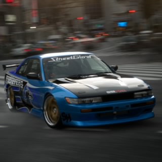 MiguelML9701