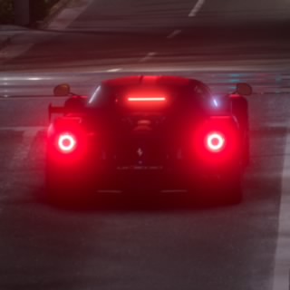 Tronyyy10
