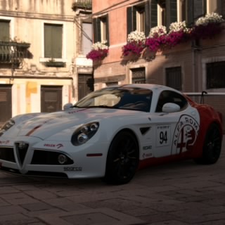 F.Angelini