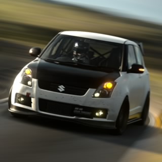 Vale4eK