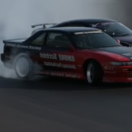 FML_Cj