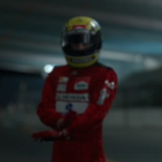 Nasser