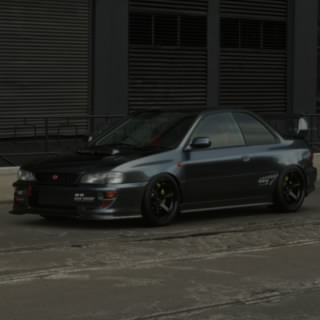 TPA_Facewalker96