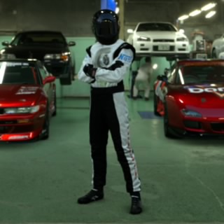 Tokyo_Drifter