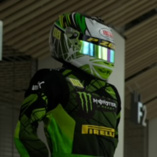 InstigatorPzero8