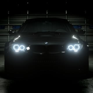 Adiction_2jz