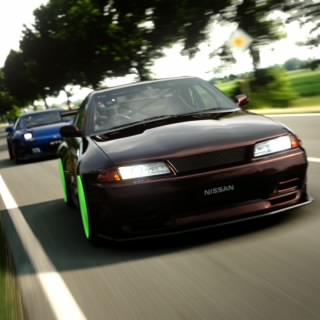Redfield