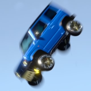 You Tube_rtm1