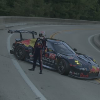 Ayrton Senna