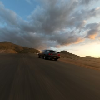 dstgc