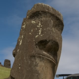 Honzo