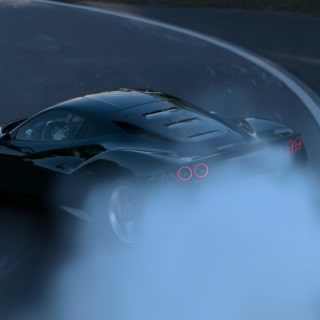 Fast4SS