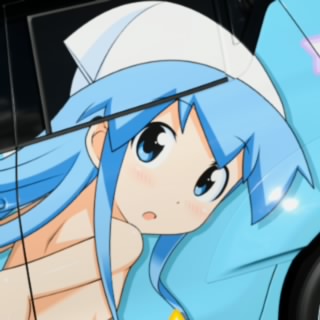 nononosky