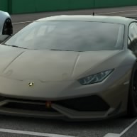 Speedy