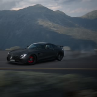 Db10