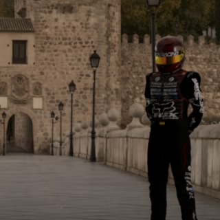MANOLITO_GARZIA