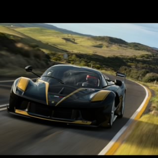 Project_Cars