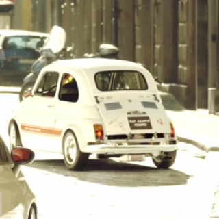 LoSpagnolo